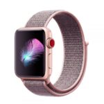 TECH-PROTECT NYLON narukvica za Apple watch 1/2/3/4 (42/44mm) PINK SAND