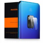 Huawei MATE 20 PRO MOCOLO kaljeno staklo za kameru