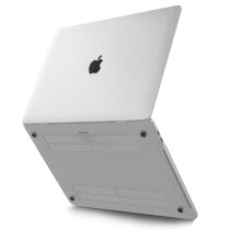 TECH-PROTECT Smart Shell zaštita za MACBOOK PRO 15 2016/17/18