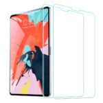 Zaštitno kaljeno staklo iPad PRO 11 2018/2020 - SAMO 0,3mm debljina 9H PREMIUM - Slika 2