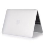 TECH-PROTECT Smart Shell zaštita za MACBOOK PRO 15 2016/17/18 - Slika 3