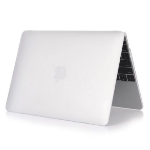 2 TECH-PROTECT Smart Shell zaštita za MACBOOK PRO 15 2016/17/18 - Slika 3