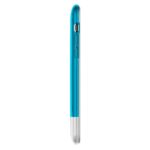 ORIGINAL Spigen C1 maskica za iPhone X/XS 10 BLUEBERRY - Slika 4