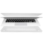 TECH-PROTECT Smart Shell zaštita za MACBOOK PRO 15 2016/17/18 - Slika 4