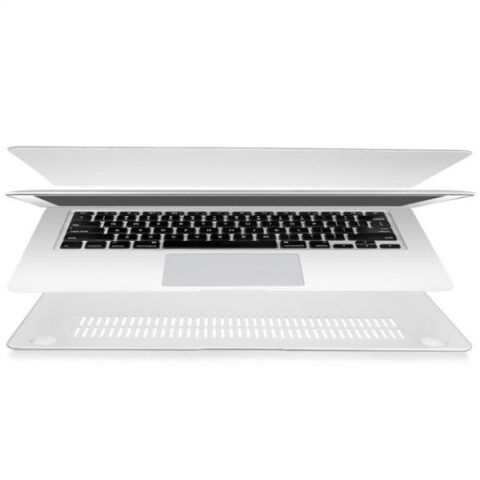 3 TECH-PROTECT Smart Shell zaštita za MACBOOK PRO 15 2016/17/18 - Slika 4