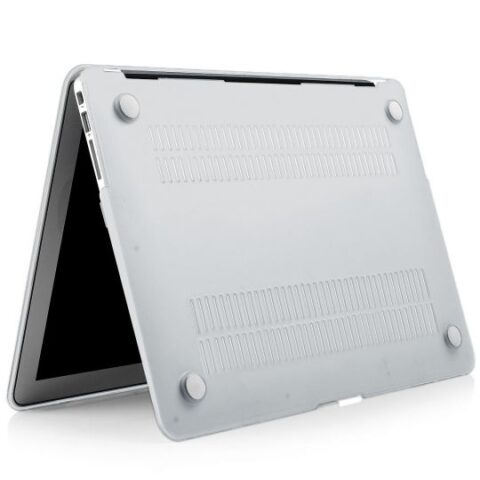 4 TECH-PROTECT Smart Shell zaštita za MACBOOK PRO 15 2016/17/18 - Slika 5