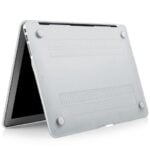 TECH-PROTECT Smart Shell zaštita za MACBOOK PRO 13 2016-2020 - Slika 5
