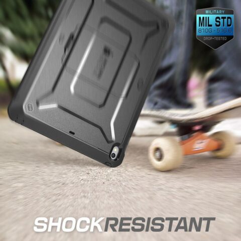 SUPCASE Unicorn Beetle za iPAD PRO 10.5 (2017) - Slika 5