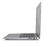 TECH-PROTECT Smart Shell zaštita za MACBOOK PRO 15 2016/17/18 - Slika 6