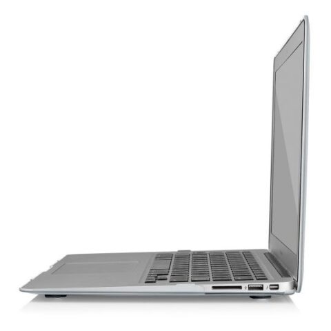 5 TECH-PROTECT Smart Shell zaštita za MACBOOK PRO 15 2016/17/18 - Slika 6