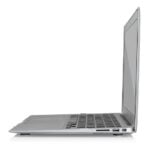 TECH-PROTECT Smart Shell zaštita za MACBOOK PRO 13 2016-2020 - Slika 6