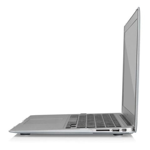 5 TECH-PROTECT Smart Shell zaštita za MACBOOK PRO 13 2016-2020 - Slika 6