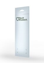 TECH-PROTECT STAINLESS narukvica za Apple watch 1/2/3/4/5 (42/44mm) - Slika 8