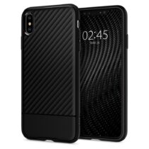SPIGEN Core Armor maskica za iPhone XS MAX