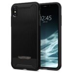SPIGEN Hybrid NX maskica za iPhone XS MAX