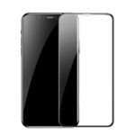 BASEUS 3D extra kvalitetno kaljeno staklo za iPhone X / XS