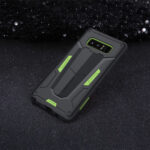 Nillkin Defender II Panzer ekstremna zaštita za Samsung Galaxy Note 8 crna - Slika 11