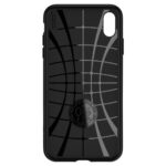 SPIGEN Core Armor maskica za iPhone XS MAX - Slika 11