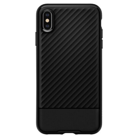 SPIGEN Core Armor maskica za iPhone XS MAX - Slika 3