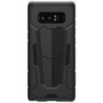 Nillkin Defender II Panzer ekstremna zaštita za Samsung Galaxy Note 8 crna - Slika 3