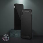 RINGKE ONYX zaštitna maskica za iPhone XS MAX - Slika 3