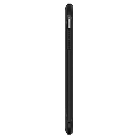 SPIGEN Hybrid NX maskica za iPhone XS MAX - Slika 4