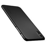 SPIGEN THIN FIT maska za iPhone XS MAX - Slika 4