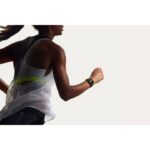 TECH-PROTECT Soft Band narukvica za Apple watch 1/2/3/4/5/6/SE (42/44mm) LIGHT PINK/MINT - Slika 7