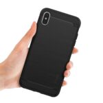 RINGKE ONYX zaštitna maskica za iPhone XS MAX - Slika 6