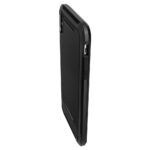 SPIGEN Hybrid NX maskica za iPhone XS MAX - Slika 7