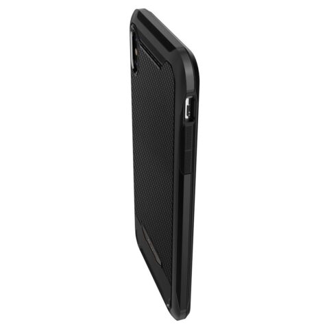 SPIGEN Hybrid NX maskica za iPhone XS MAX - Slika 7