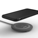 RINGKE ONYX zaštitna maskica za iPhone XS MAX - Slika 7