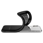 SPIGEN Core Armor maskica za iPhone XS MAX - Slika 8