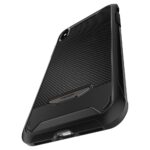 SPIGEN Hybrid NX maskica za iPhone XS MAX - Slika 8
