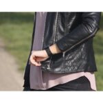 TECH-PROTECT Milanese Band narukvica za Apple watch 1/2/3/4/5/6/SE (42/44mm) GOLD - Slika 10