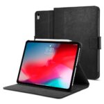 SPIGEN STAND FOLIO kožna torbica za iPAD PRO 12.9 2018
