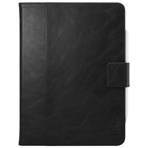 SPIGEN STAND FOLIO kožna torbica za iPAD PRO 12.9 2018 - Slika 11