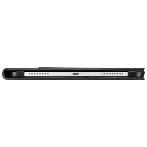 SPIGEN STAND FOLIO kožna torbica za iPAD PRO 12.9 2018 - Slika 13