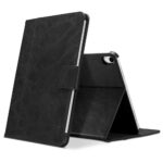 SPIGEN STAND FOLIO kožna torbica za iPAD PRO 12.9 2018 - Slika 3