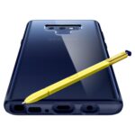 ORIGINAL SPIGEN SGP ULTRA HYBRID maskica za Samsung GALAXY NOTE 9 (blue) - Slika 3