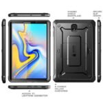 SUPCASE UNICORN BEETLE PRO ekstremno kućište za Samsung GALAXY TAB S4 10.5 - Slika 4