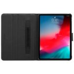 SPIGEN STAND FOLIO kožna torbica za iPAD PRO 12.9 2018 - Slika 4