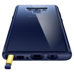 ORIGINAL SPIGEN SGP ULTRA HYBRID maskica za Samsung GALAXY NOTE 9 (blue) - Slika 4