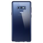 ORIGINAL SPIGEN SGP ULTRA HYBRID maskica za Samsung GALAXY NOTE 9 (blue) - Slika 5
