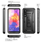 SUPCASE UNICORN BEETLE PRO ekstremno kućište za Huawei P20 PRO - Slika 6