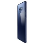 ORIGINAL SPIGEN SGP ULTRA HYBRID maskica za Samsung GALAXY NOTE 9 (blue) - Slika 6