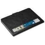 SPIGEN STAND FOLIO kožna torbica za iPAD PRO 12.9 2018 - Slika 7