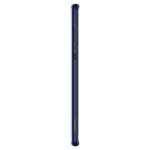 ORIGINAL SPIGEN SGP ULTRA HYBRID maskica za Samsung GALAXY NOTE 9 (blue) - Slika 7