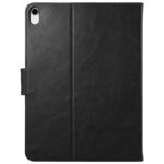 SPIGEN STAND FOLIO kožna torbica za iPAD PRO 12.9 2018 - Slika 10