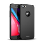 iPaky iPhone 7 zaštitna maskica 360 + KALJENO STAKLO GRATIS! POVOLJNO!